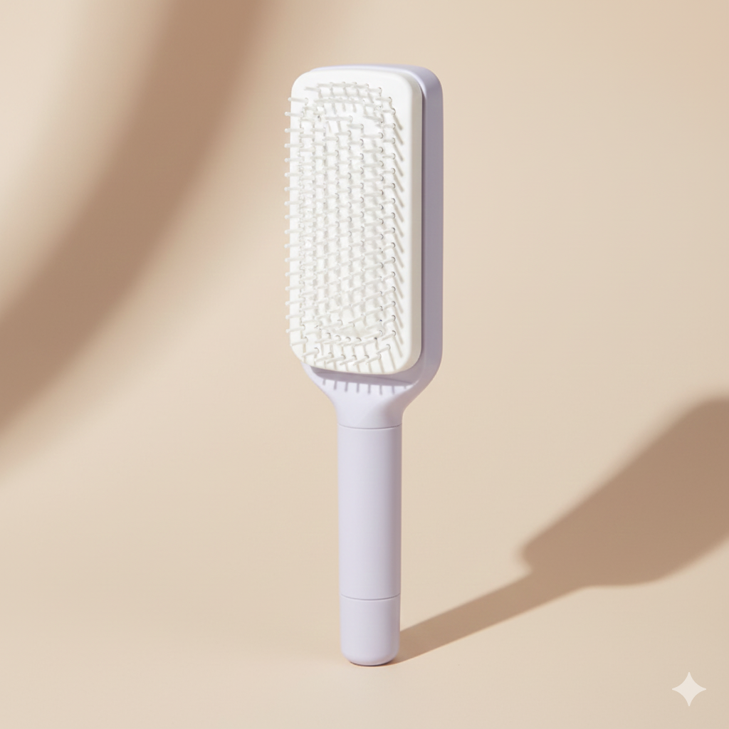 <img
    
    class="theme-img "
    
      src="//elove-care.com/cdn/shop/files/Gemini_Generated_Image_7g7fep7g7fep7g7f.png?crop=center&height=1000&v=1766451199&width=1000"
    
    
      alt="The Brush &amp; Twist Lila"
    
    data-product-card-image
    style="object-fit:cover;object-position:50.0% 50.0%!important;"
    loading="eager"
  />







            
            

            
              
              













  <img
    
    class="theme-img "
    
      src="//elove-care.com/cdn/shop/files/Gemini_Generated_Image_6j5v006j5v006j5v.png?crop=center&height=1000&v=1766451199&width=1000"
    
    
      alt="The Brush &amp; Twist Lila"
    
    
    style="object-fit:cover;object-position:50.0% 50.0%!important;"
    loading="lazy"
  />