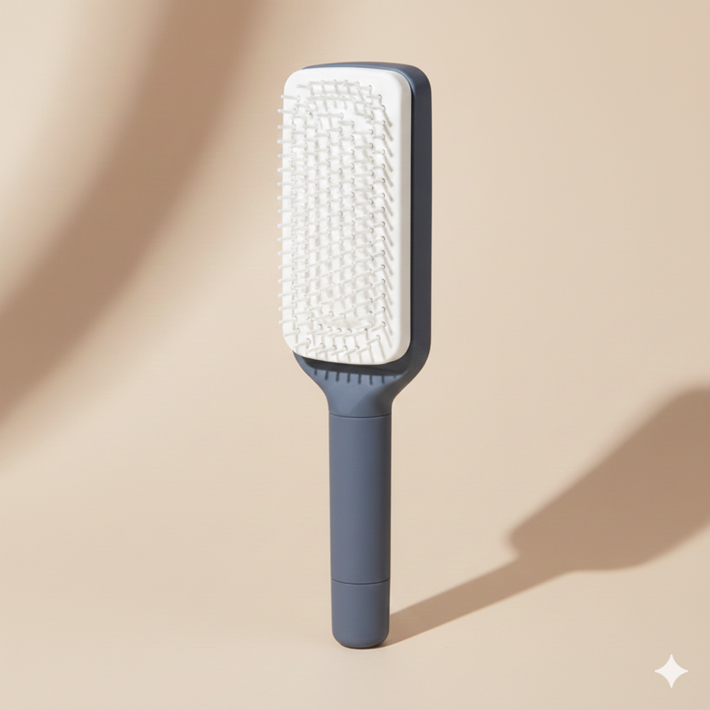 <img
    
    class="theme-img "
    
      src="//elove-care.com/cdn/shop/files/Gemini_Generated_Image_m8fd2hm8fd2hm8fd.png?crop=center&height=1000&v=1766451821&width=1000"
    
    
      alt="The Brush &amp; Twist Dark Grey"
    
    data-product-card-image
    style="object-fit:cover;object-position:50.0% 50.0%!important;"
    loading="eager"
  />







            
            

            
              
              













  <img
    
    class="theme-img "
    
      src="//elove-care.com/cdn/shop/files/Gemini_Generated_Image_yf5p38yf5p38yf5p.png?crop=center&height=1000&v=1766451843&width=1000"
    
    
      alt="The Brush &amp; Twist Dark Grey"
    
    
    style="object-fit:cover;object-position:50.0% 50.0%!important;"
    loading="lazy"
  />